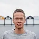 Lukáš Procházka